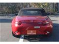 2015 Mazda Roadster