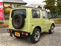 2023 Suzuki Jimny