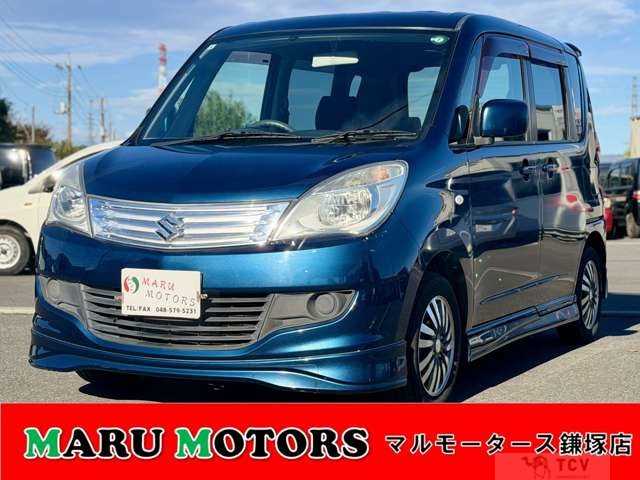 2011 Suzuki Suzuki Others