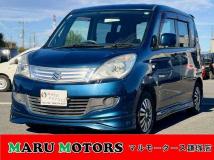 2011 Suzuki Suzuki Others