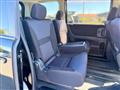 2010 Nissan Serena