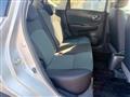 2012 Nissan Note