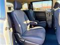 2010 Honda Freed