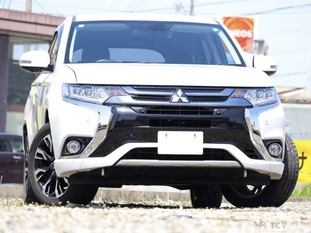 2015 Other All Other All