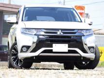 2015 Other All Other All