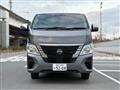 2023 Nissan Caravan Van