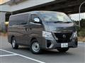 2023 Nissan Caravan Van