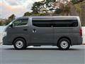 2023 Nissan Caravan Van
