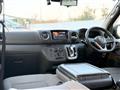 2023 Nissan Caravan Van