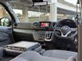 2023 Nissan Caravan Van