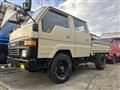 1994 Toyota Hiace Truck