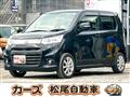 2013 Suzuki Wagon R