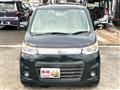 2013 Suzuki Wagon R