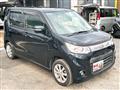 2013 Suzuki Wagon R