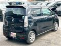 2013 Suzuki Wagon R
