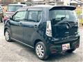 2013 Suzuki Wagon R