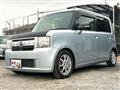 2013 Daihatsu Move Conte