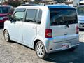 2013 Daihatsu Move Conte