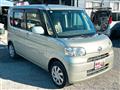 2012 Daihatsu Tanto