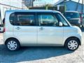 2012 Daihatsu Tanto