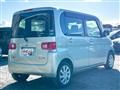 2012 Daihatsu Tanto
