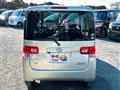 2012 Daihatsu Tanto