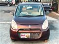 2010 Suzuki Alto