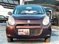 2010 Suzuki Alto