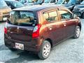 2010 Suzuki Alto