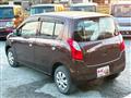 2010 Suzuki Alto