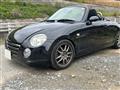 2010 Daihatsu Copen