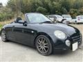 2010 Daihatsu Copen