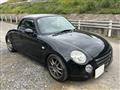 2010 Daihatsu Copen