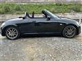 2010 Daihatsu Copen