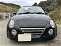 2010 Daihatsu Copen