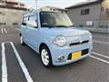 2012 Daihatsu MIRA COCOA