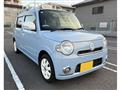 2012 Daihatsu MIRA COCOA