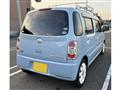 2012 Daihatsu MIRA COCOA