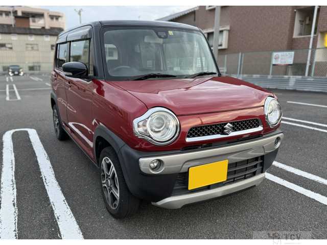 2014 Other All Other All