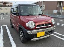 2014 Other All Other All