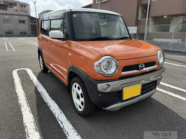 2015 Other All Other All