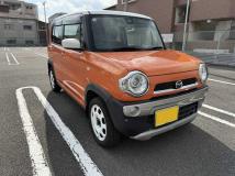 2015 Other All Other All