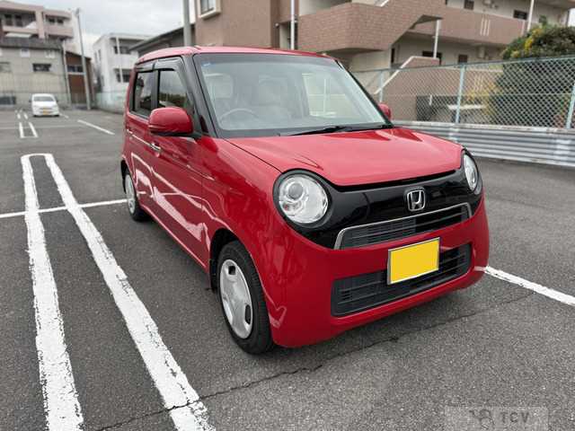 2012 Other All Other All