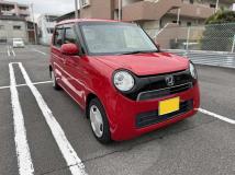 2012 Other All Other All