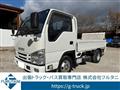 2016 Isuzu Isuzu Others