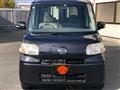 2010 Daihatsu Tanto