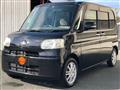 2010 Daihatsu Tanto