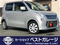 2013 Suzuki Wagon R