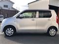 2013 Suzuki Wagon R