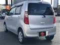 2013 Suzuki Wagon R